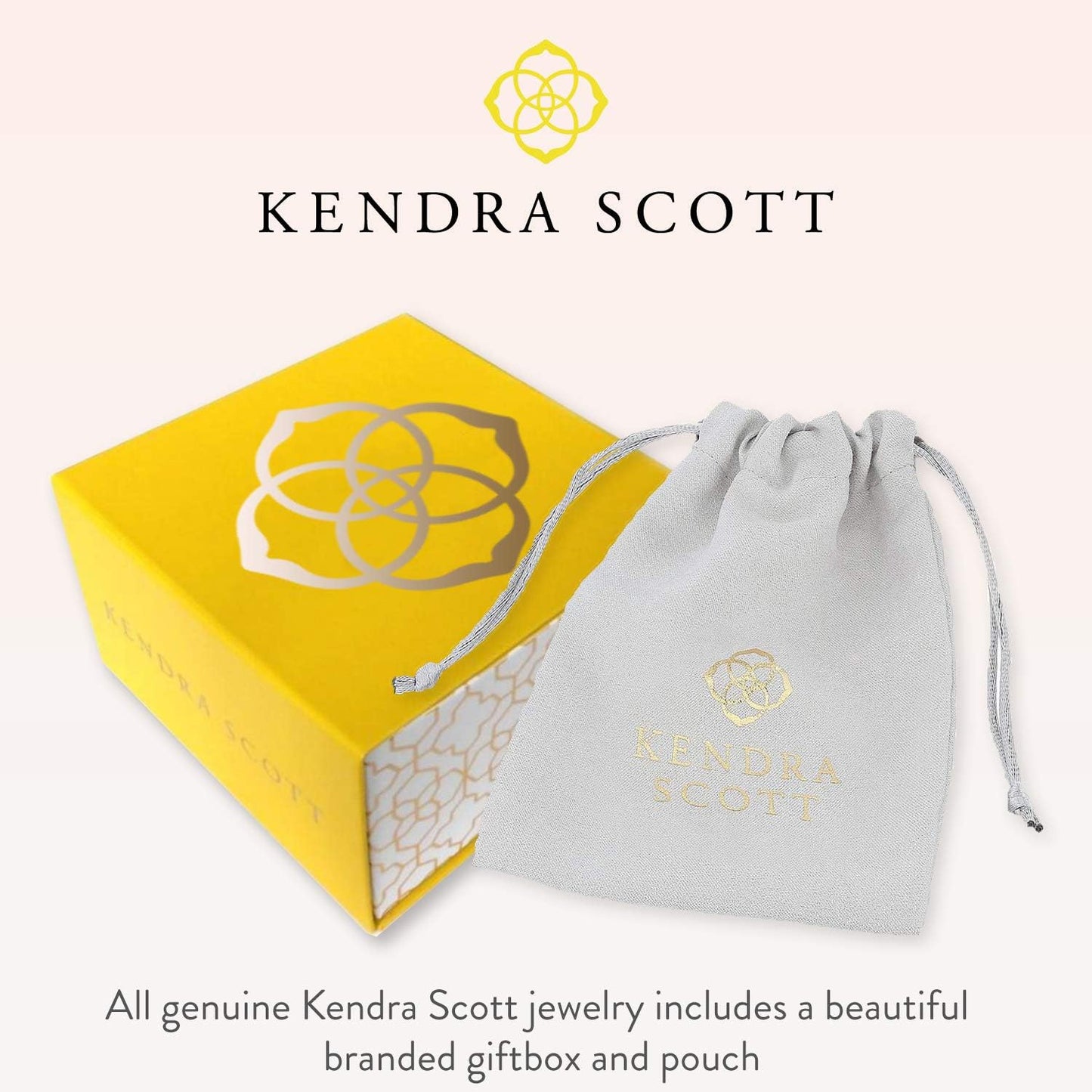 Kendra Scott Elisa
