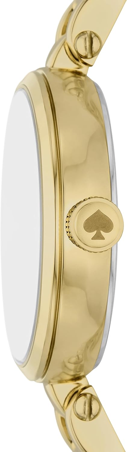 Kate Spade Holland