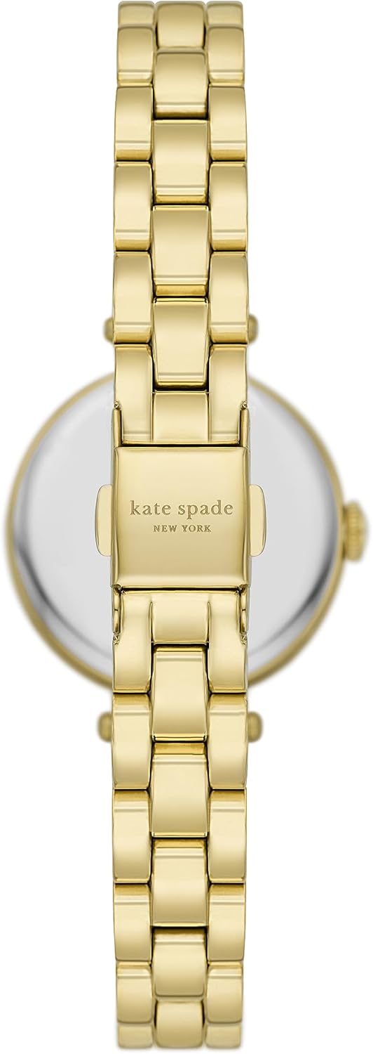 Kate Spade Holland
