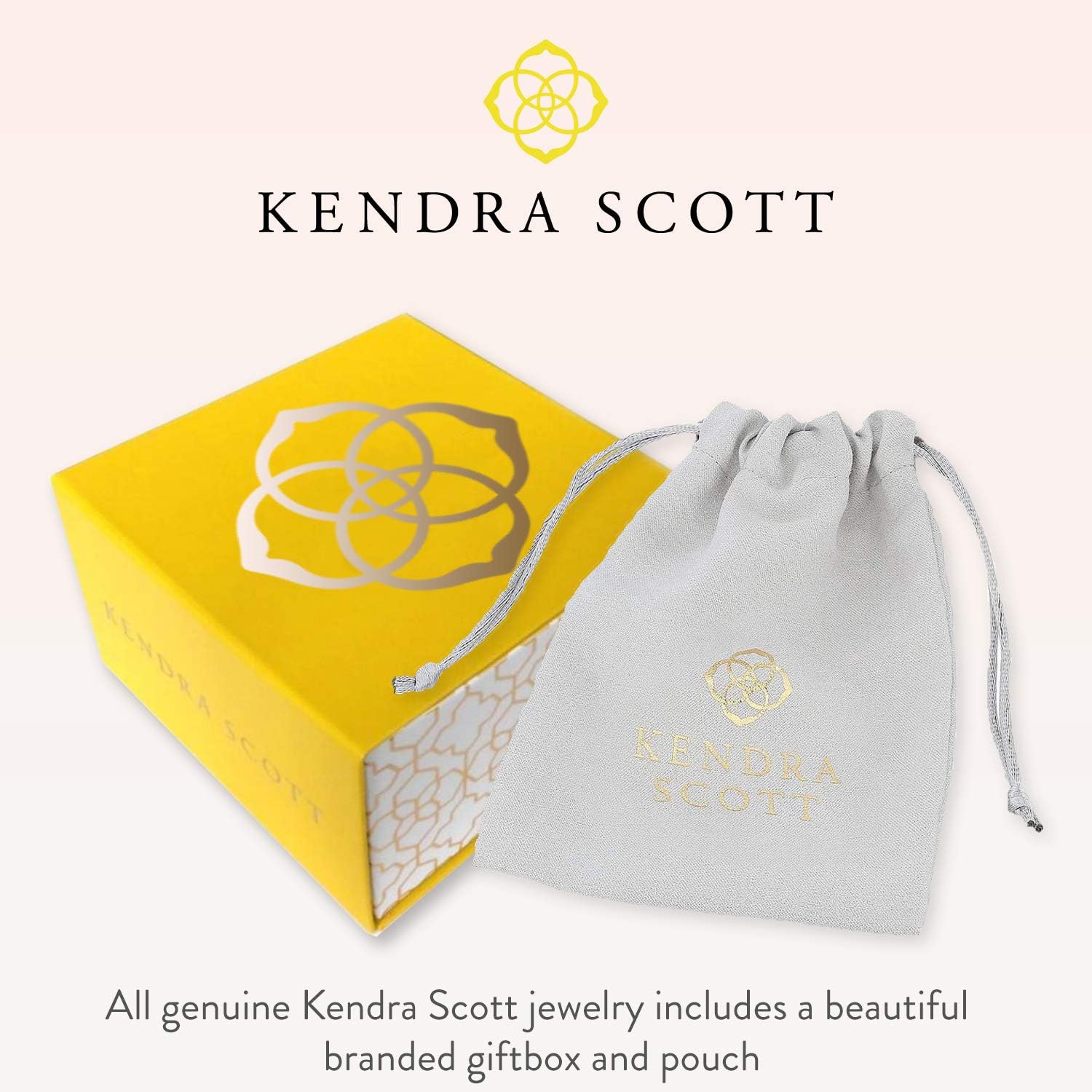 Kendra Scott Elisa