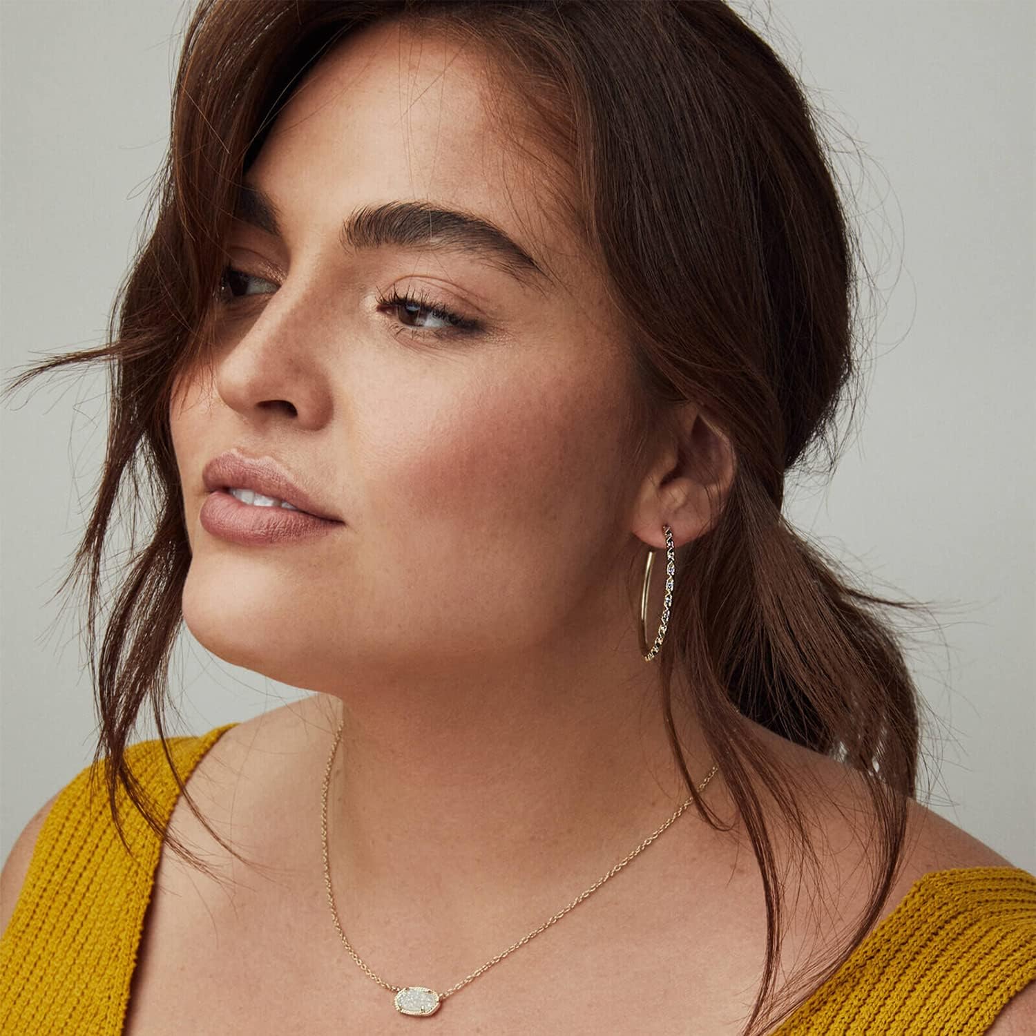 Kendra Scott Elisa
