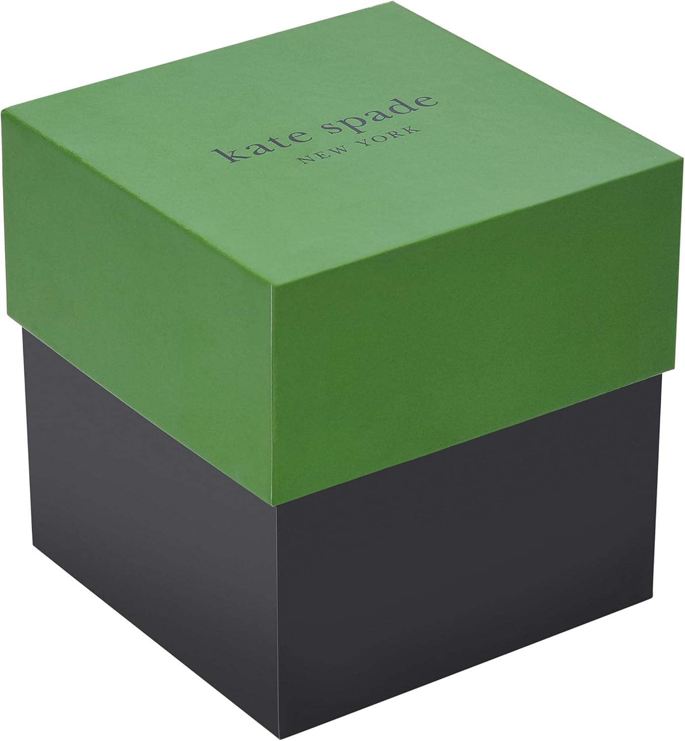 Kate Spade Holland